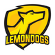 Lemondogs
