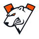 Virtus.pro