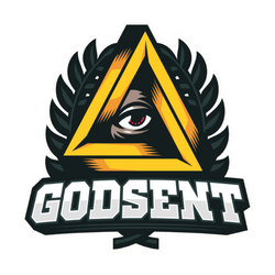 GODSENT