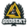 GODSENT