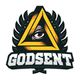 GODSENT