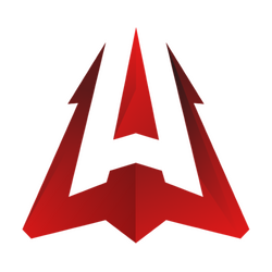 AVANGAR