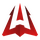 AVANGAR