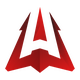 AVANGAR