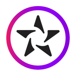 ORDER
