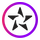 ORDER