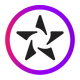 ORDER