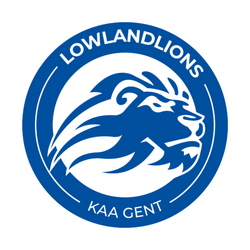 LowLandLions