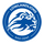 LowLandLions