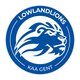 LowLandLions
