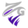 Zetta Games