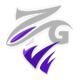 Zetta Games