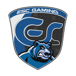 ESC Gaming