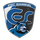 ESC Gaming