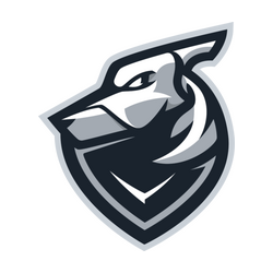 Grayhound