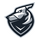 Grayhound