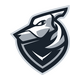 Grayhound