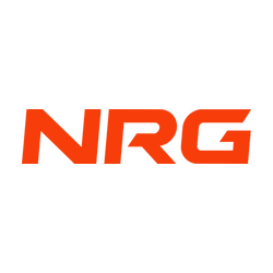 NRG