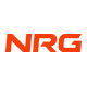 NRG
