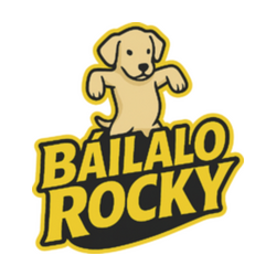 Báilalo Rocky