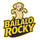 Báilalo Rocky