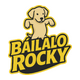 Báilalo Rocky