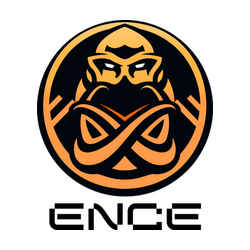ENCE