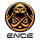 ENCE