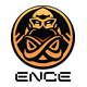 ENCE