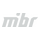 MIBR