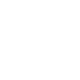 BIG