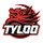 TYLOO