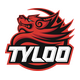 TYLOO