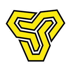 Space Soldiers