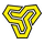 Space Soldiers