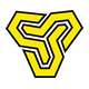 Space Soldiers
