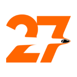 Twenty Seven