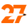 Twenty Seven