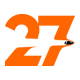 Twenty Seven