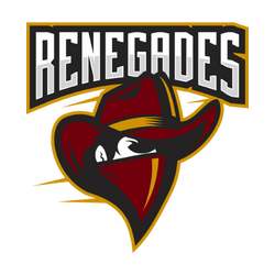 Renegades
