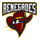 Renegades