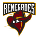 Renegades
