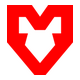 MOUZ