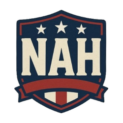 Nah