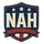 Nah