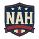Nah