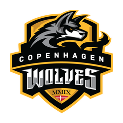 CPH Wolves