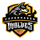 CPH Wolves