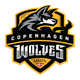 CPH Wolves