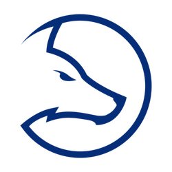 LDLC